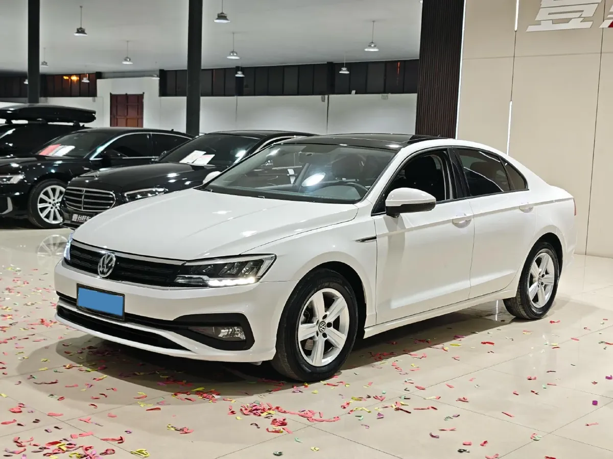 2021 DongFeng Forthing S50EV BEV 57.2KWH,autocango,china used car exporter,china ev exporter,chinese used car exporter,chinese used ev exporter