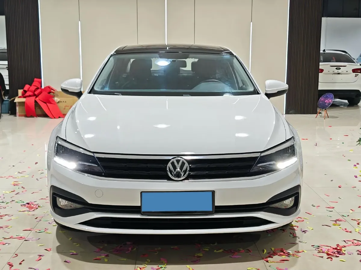 2021 DongFeng Forthing S50EV BEV 57.2KWH,autocango,china used car exporter,china ev exporter,chinese used car exporter,chinese used ev exporter