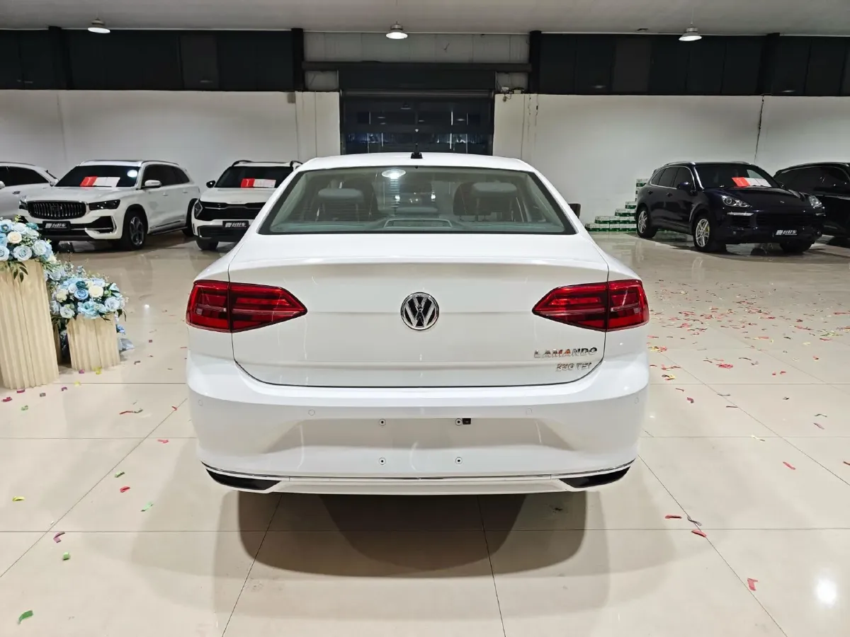 2021 DongFeng Forthing S50EV BEV 57.2KWH,autocango,china used car exporter,china ev exporter,chinese used car exporter,chinese used ev exporter