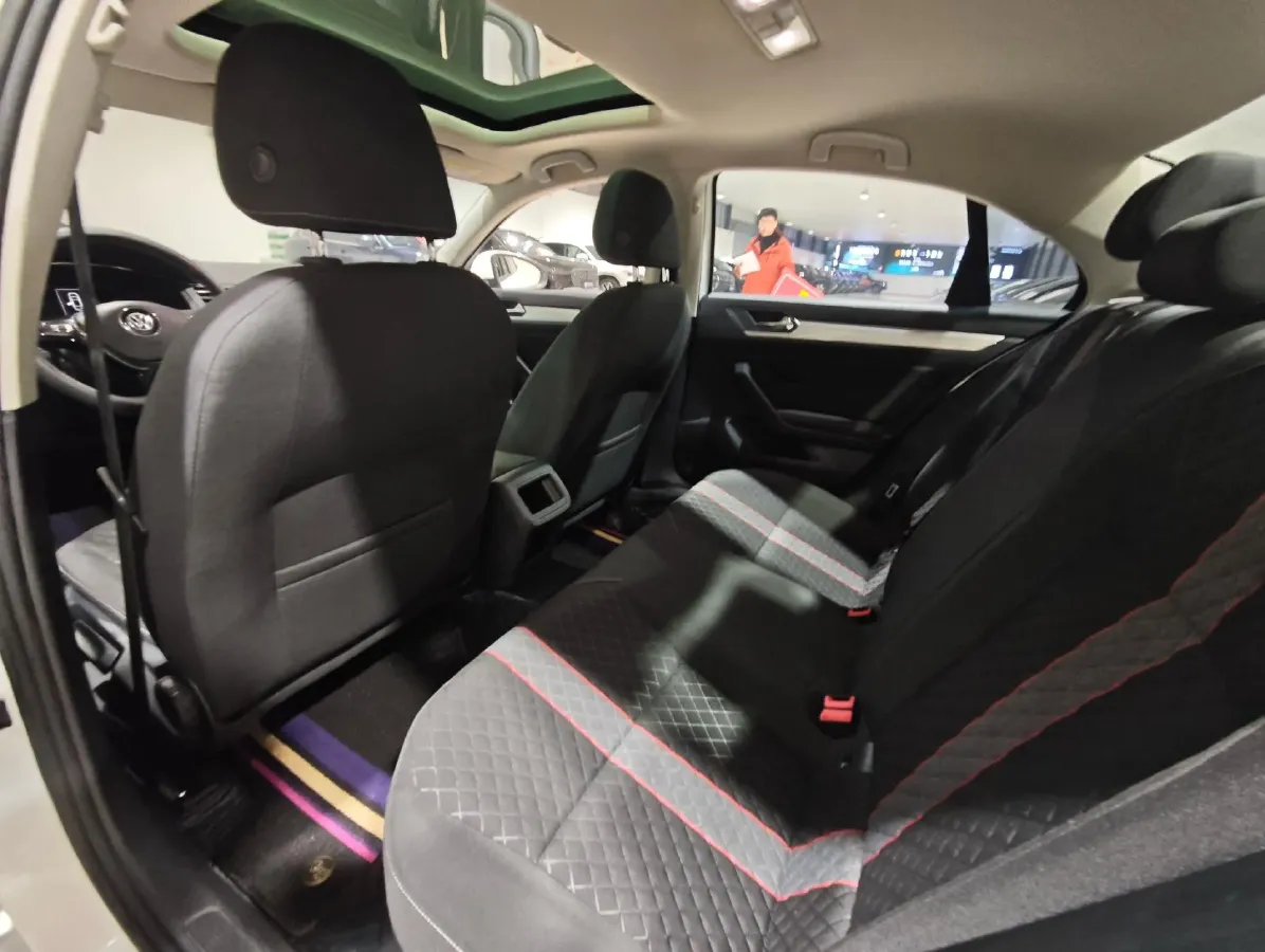 2021 DongFeng Forthing S50EV BEV 57.2KWH,autocango,china used car exporter,china ev exporter,chinese used car exporter,chinese used ev exporter