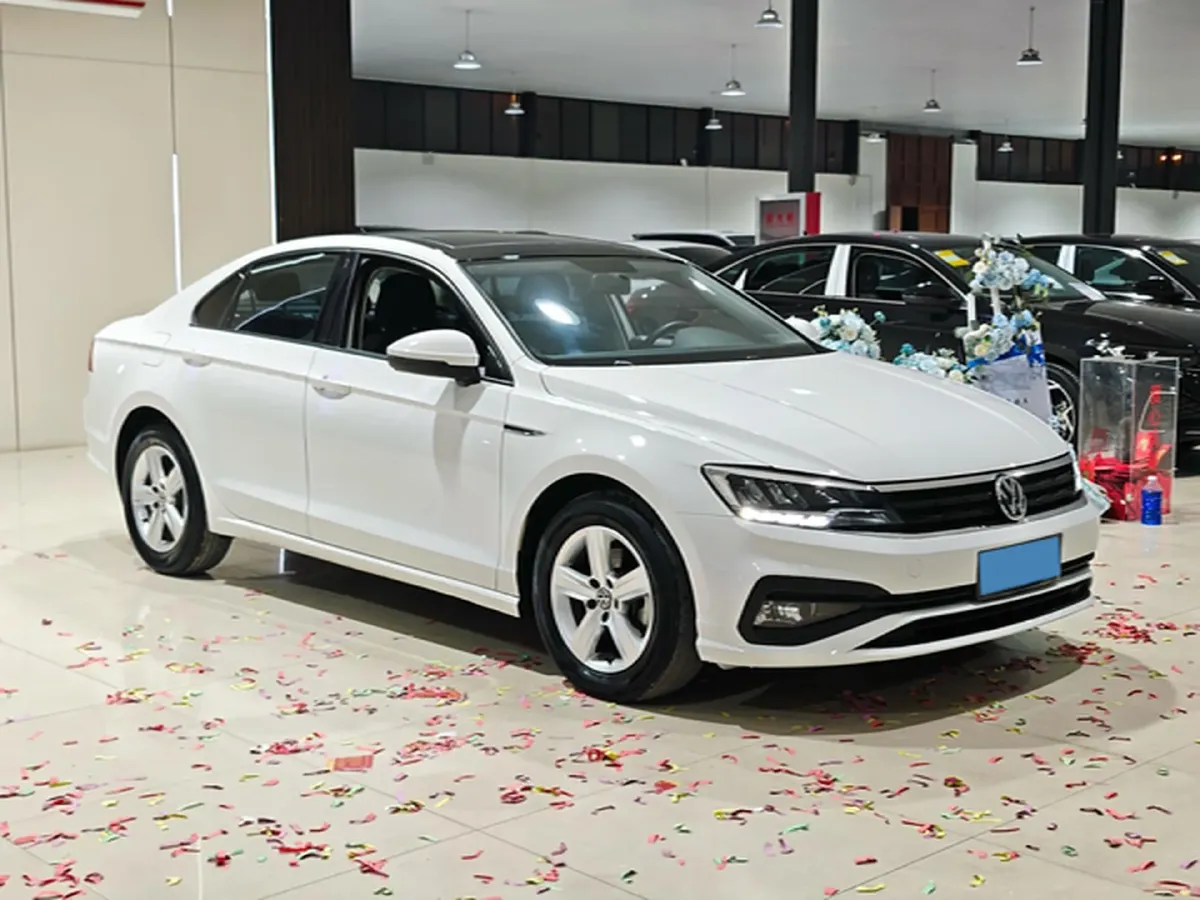 2021 DongFeng Forthing S50EV BEV 57.2KWH,autocango,china used car exporter,china ev exporter,chinese used car exporter,chinese used ev exporter