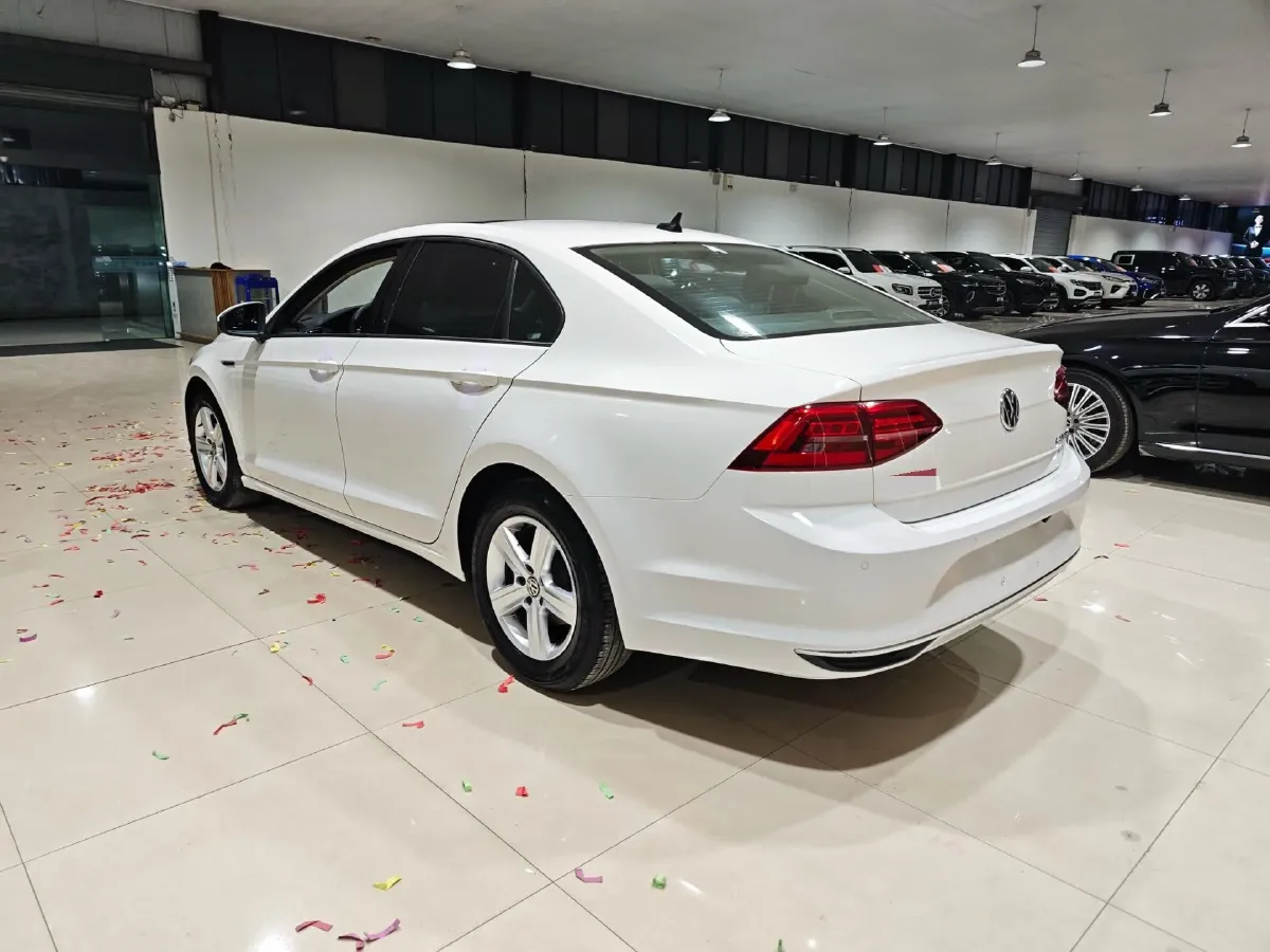 2021 DongFeng Forthing S50EV BEV 57.2KWH,autocango,china used car exporter,china ev exporter,chinese used car exporter,chinese used ev exporter