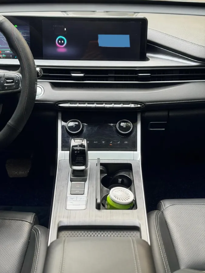 2021 Chery Tiggo 7 Plus 1.6T 197HP L4 7DCT,autocango,china used car exporter,china ev exporter,chinese used car exporter,chinese used ev exporter