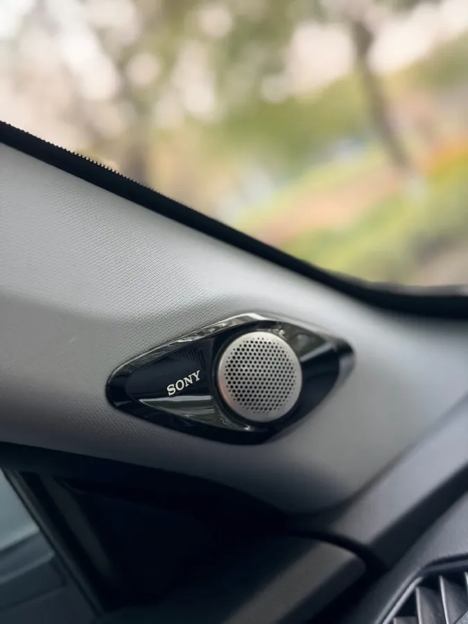 2021 Chery Tiggo 7 Plus 1.6T 197HP L4 7DCT,autocango,china used car exporter,china ev exporter,chinese used car exporter,chinese used ev exporter