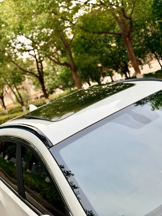 2021 Chery Tiggo 7 Plus 1.6T 197HP L4 7DCT,autocango,china used car exporter,china ev exporter,chinese used car exporter,chinese used ev exporter