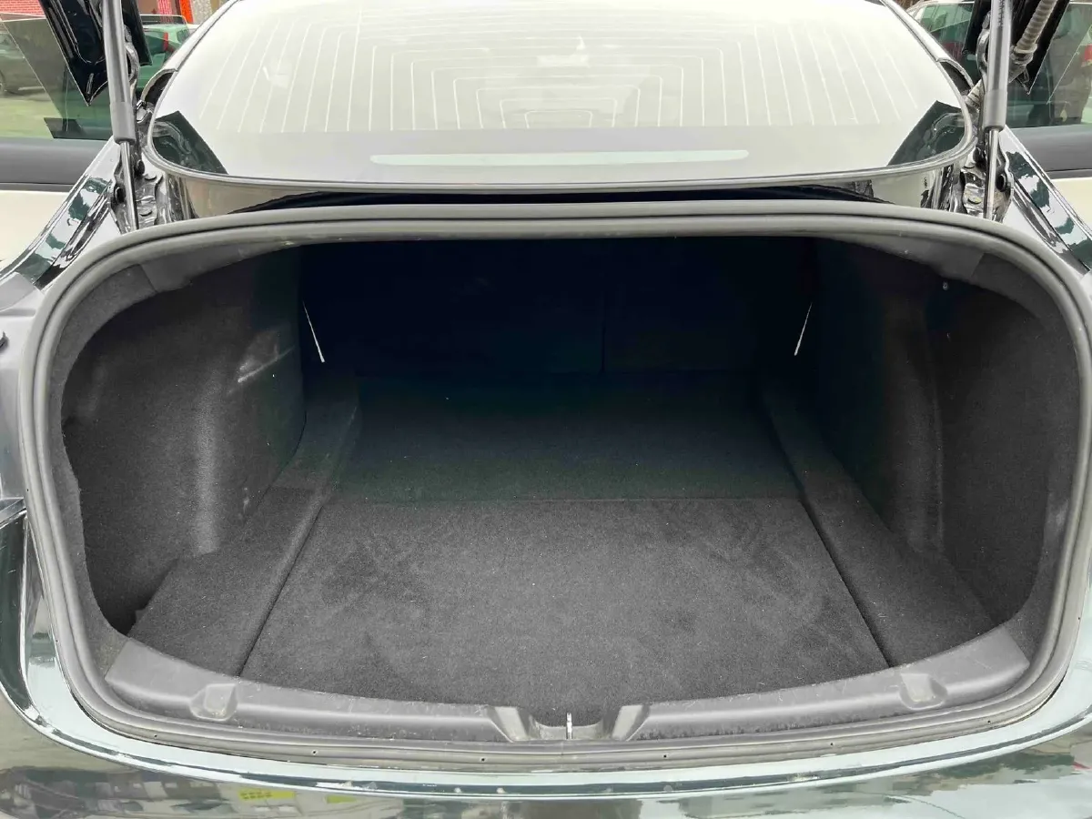 2020 Tesla Model 3 BEV 52KWH,autocango,china used car exporter,china ev exporter,chinese used car exporter,chinese used ev exporter