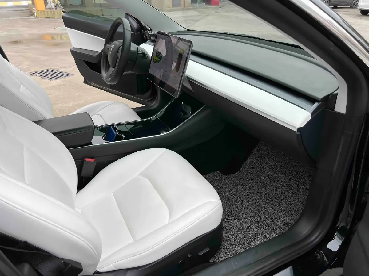 2020 Tesla Model 3 BEV 52KWH,autocango,china used car exporter,china ev exporter,chinese used car exporter,chinese used ev exporter