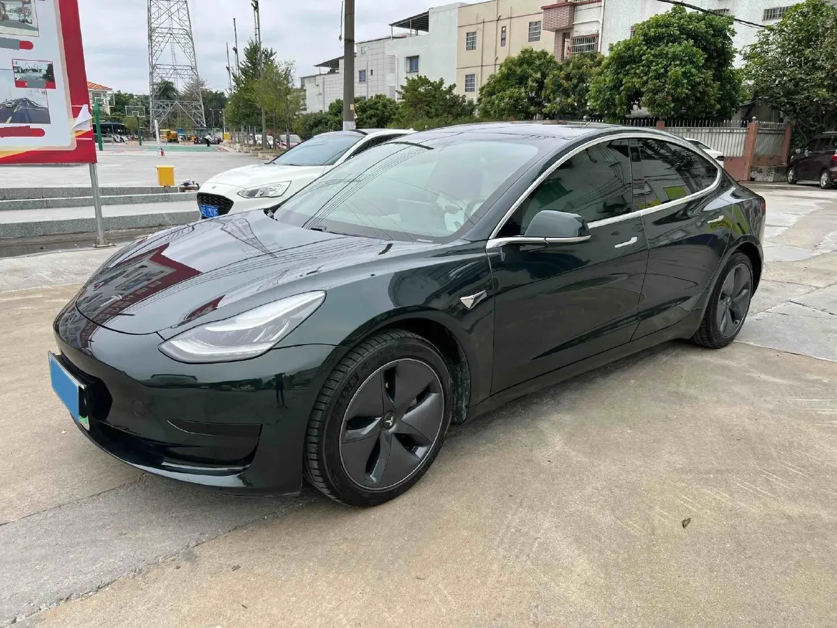 2020 Tesla Model 3 BEV 52KWH,autocango,china used car exporter,china ev exporter,chinese used car exporter,chinese used ev exporter