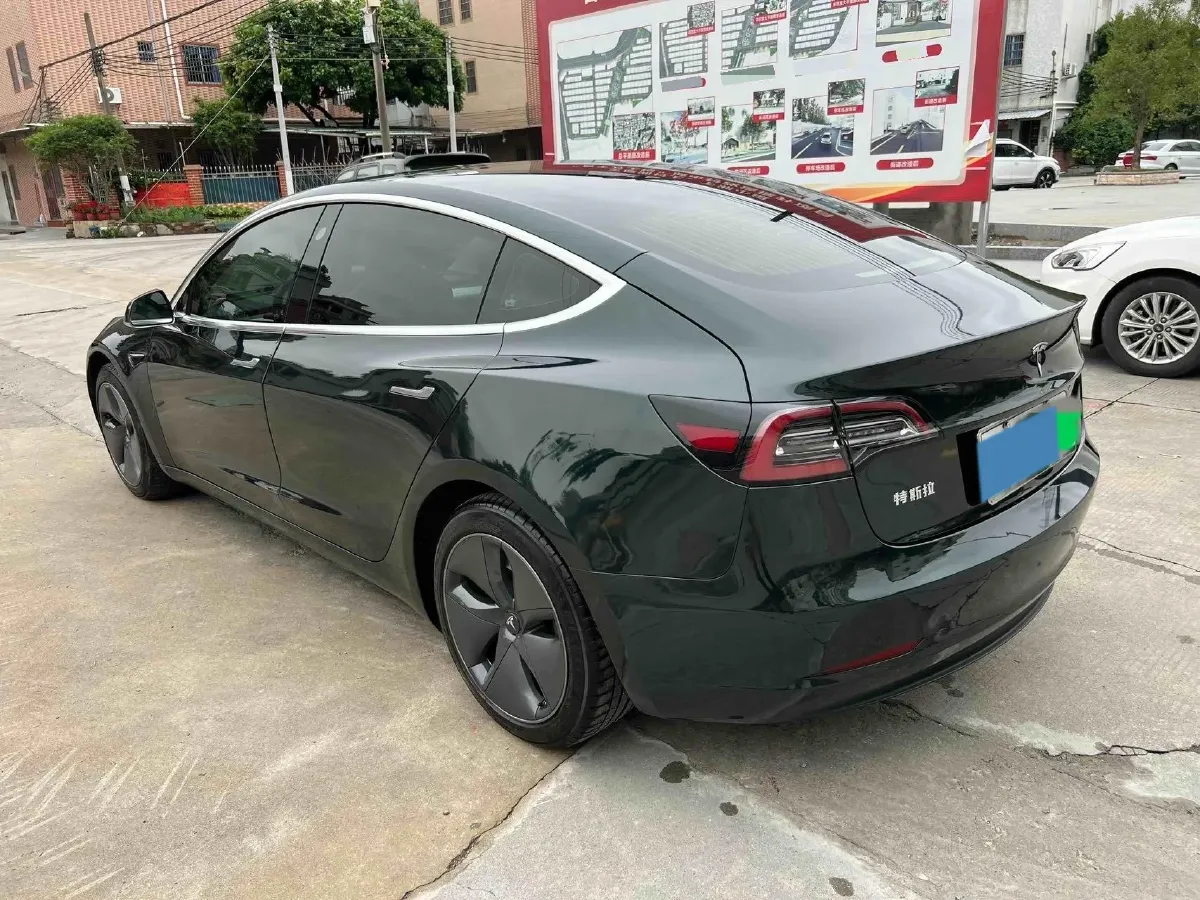 2020 Tesla Model 3 BEV 52KWH,autocango,china used car exporter,china ev exporter,chinese used car exporter,chinese used ev exporter