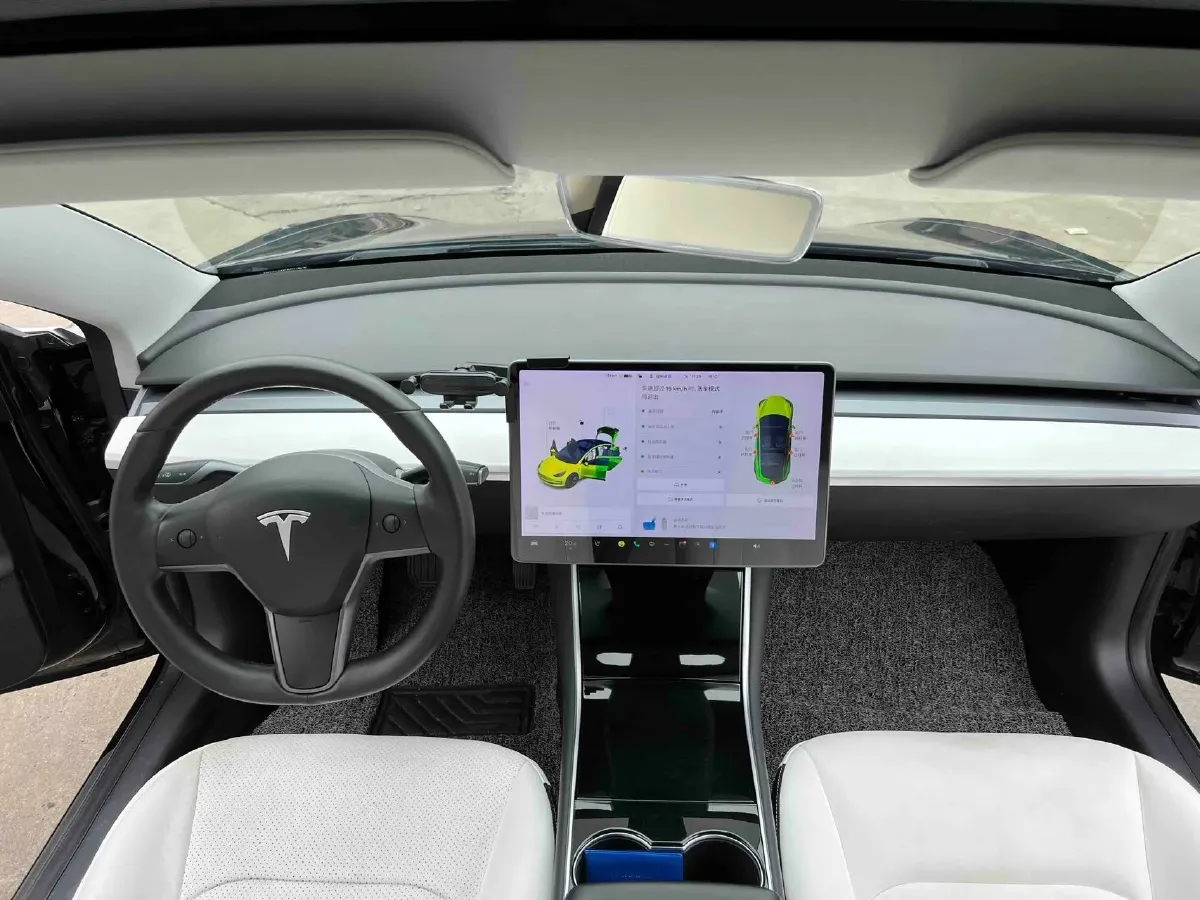 2020 Tesla Model 3 BEV 52KWH,autocango,china used car exporter,china ev exporter,chinese used car exporter,chinese used ev exporter