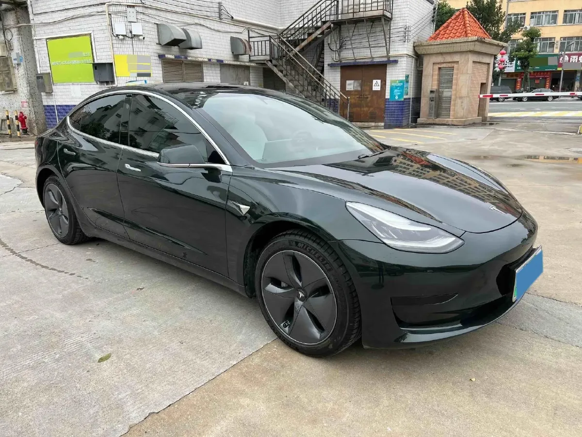 2020 Tesla Model 3 BEV 52KWH,autocango,china used car exporter,china ev exporter,chinese used car exporter,chinese used ev exporter
