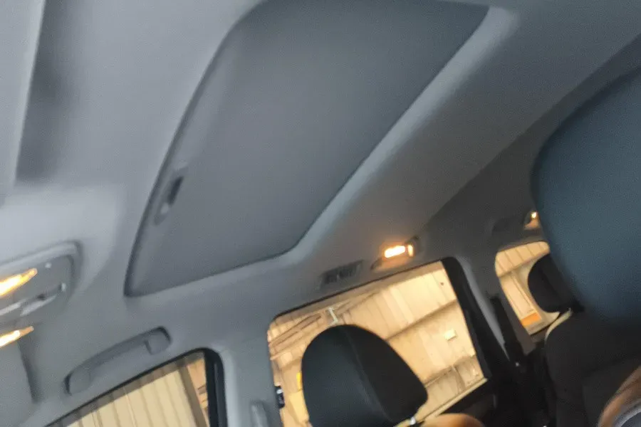 2023 GAC Trumpchi M6 1.5T 177HP L4 7DCT,autocango,china used car exporter,china ev exporter,chinese used car exporter,chinese used ev exporter