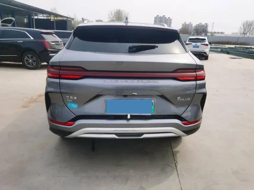 2022 Hyundai Tucson 2.0L 150HP L4 6AT Hybrid,autocango,china used car exporter,china ev exporter,chinese used car exporter,chinese used ev exporter
