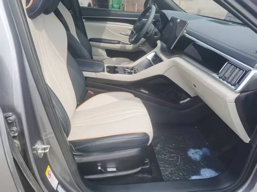 2022 Hyundai Tucson 2.0L 150HP L4 6AT Hybrid,autocango,china used car exporter,china ev exporter,chinese used car exporter,chinese used ev exporter