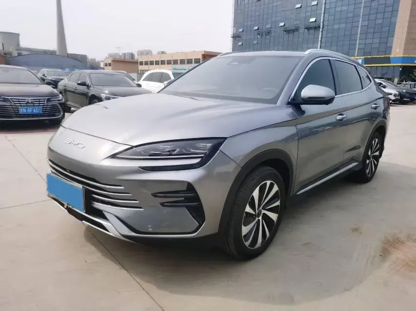 2022 Hyundai Tucson 2.0L 150HP L4 6AT Hybrid,autocango,china used car exporter,china ev exporter,chinese used car exporter,chinese used ev exporter