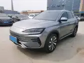 2022 HYUNDAI TUCSON,autocango,china used car exporter,china ev exporter,chinese used car exporter,chinese used ev exporter