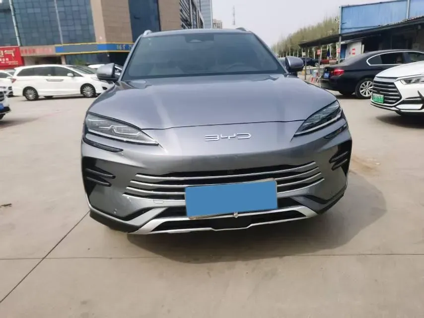 2022 Hyundai Tucson 2.0L 150HP L4 6AT Hybrid,autocango,china used car exporter,china ev exporter,chinese used car exporter,chinese used ev exporter