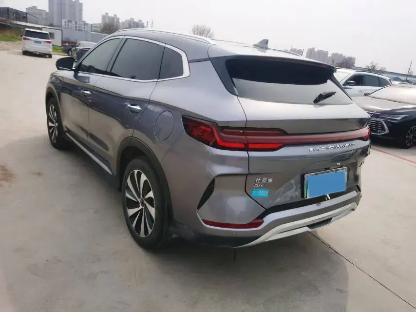 2022 Hyundai Tucson 2.0L 150HP L4 6AT Hybrid,autocango,china used car exporter,china ev exporter,chinese used car exporter,chinese used ev exporter