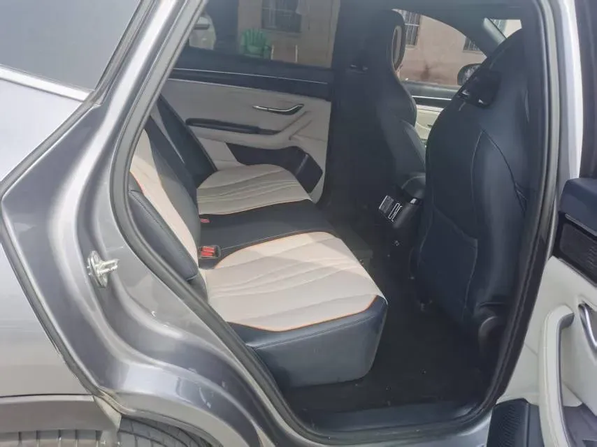 2022 Hyundai Tucson 2.0L 150HP L4 6AT Hybrid,autocango,china used car exporter,china ev exporter,chinese used car exporter,chinese used ev exporter