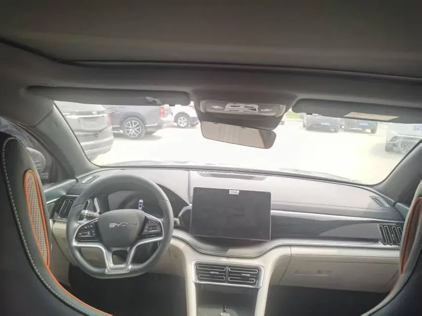 2022 Hyundai Tucson 2.0L 150HP L4 6AT Hybrid,autocango,china used car exporter,china ev exporter,chinese used car exporter,chinese used ev exporter