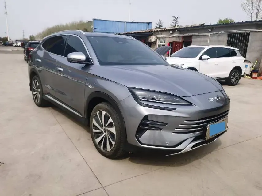 2022 Hyundai Tucson 2.0L 150HP L4 6AT Hybrid,autocango,china used car exporter,china ev exporter,chinese used car exporter,chinese used ev exporter