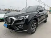 2022 HONGQI HS5,autocango,china used car exporter,china ev exporter,chinese used car exporter,chinese used ev exporter