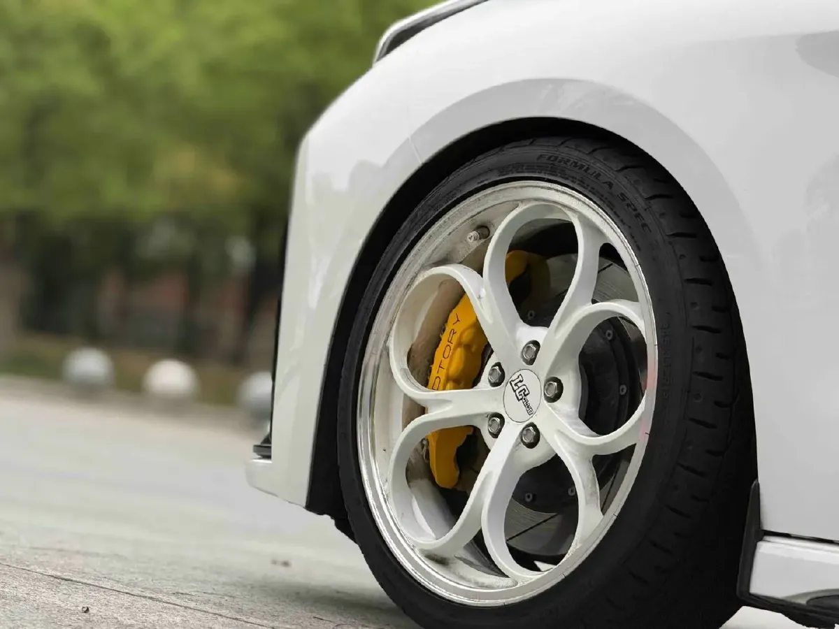 2023 LYNK&CO 03 2.0T 254HP L4 7DCT,autocango,china used car exporter,china ev exporter,chinese used car exporter,chinese used ev exporter