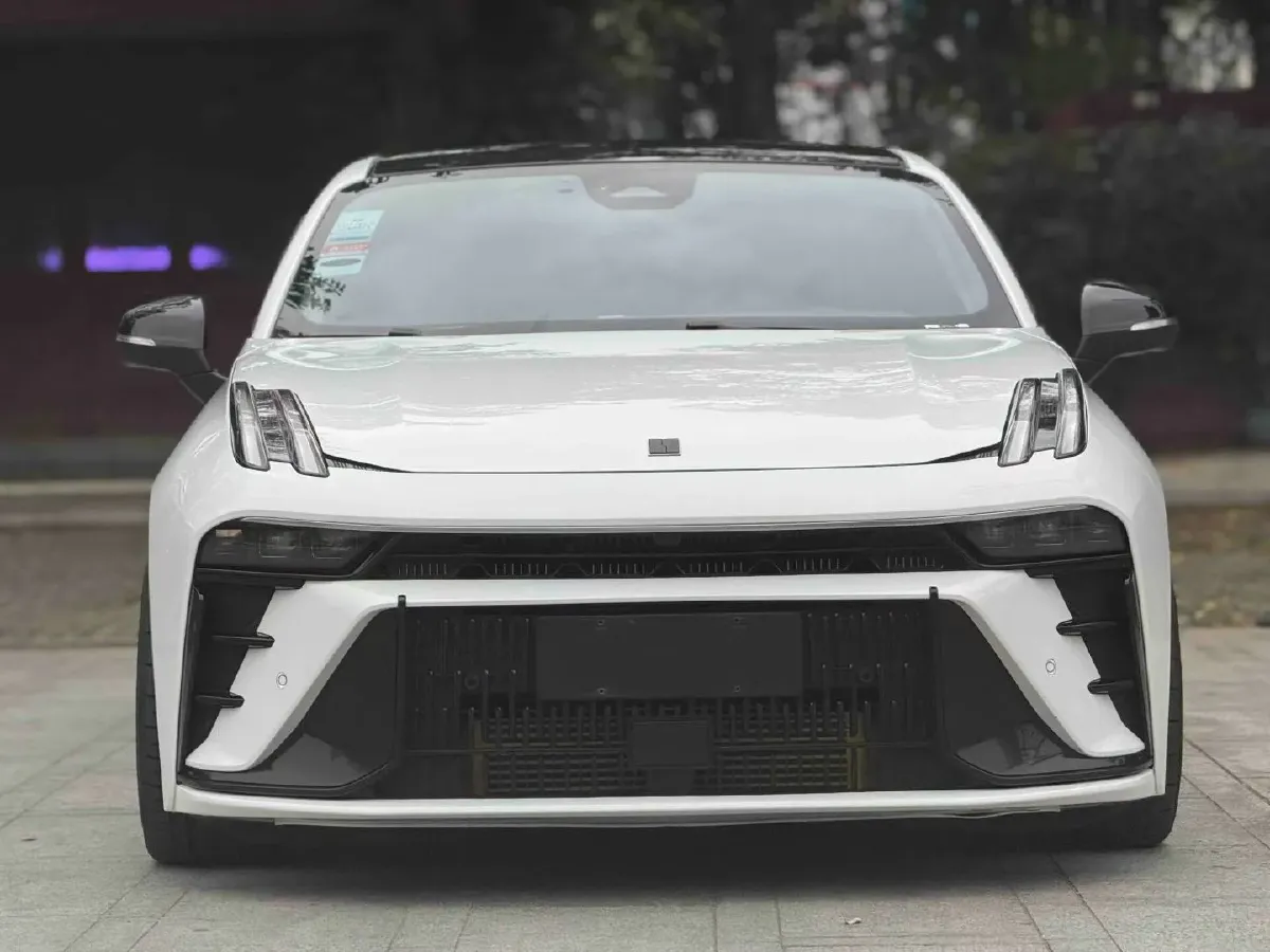 2023 LYNK&CO 03 2.0T 254HP L4 7DCT,autocango,china used car exporter,china ev exporter,chinese used car exporter,chinese used ev exporter