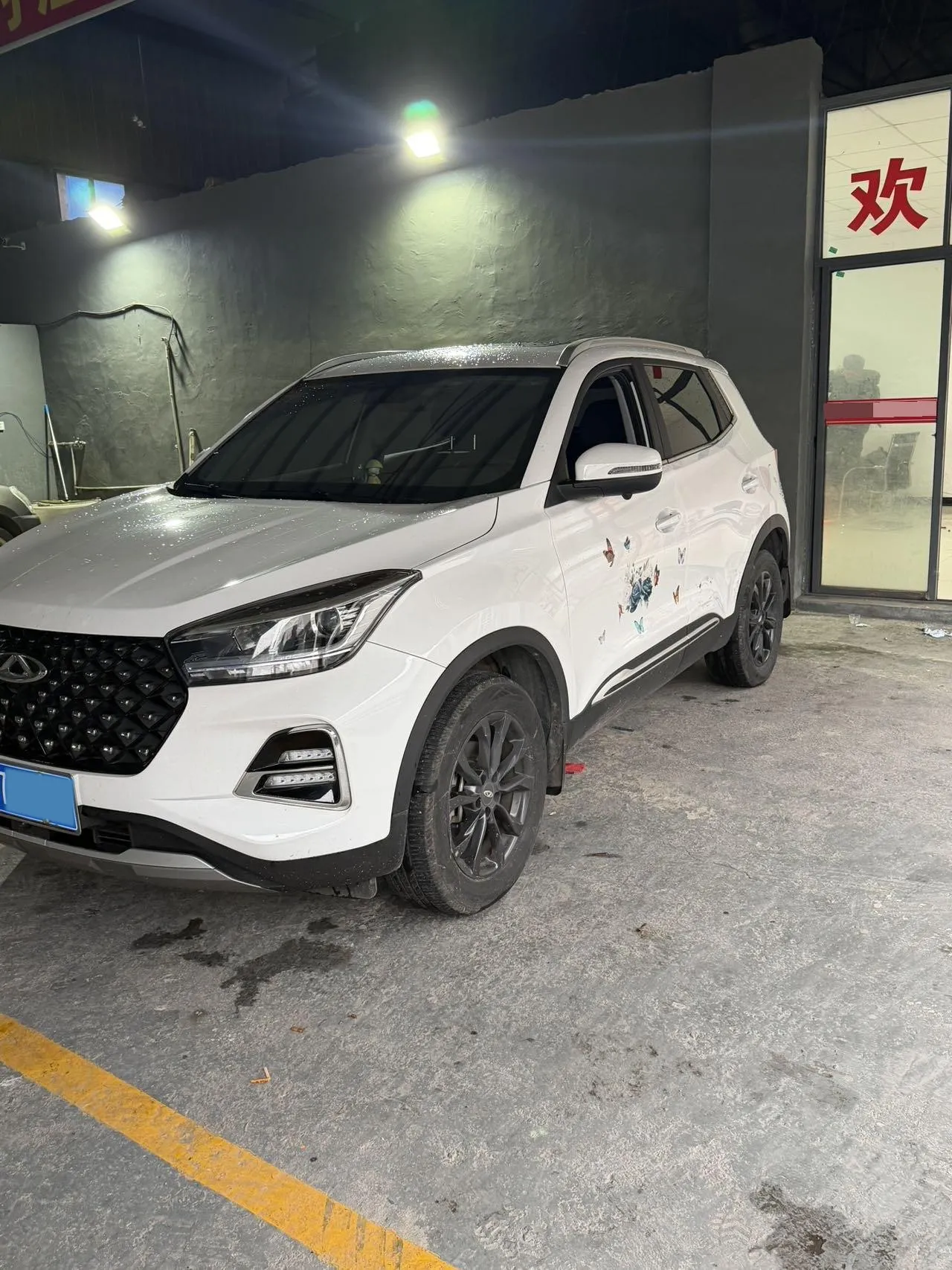 autocango,china used car exporter,china ev exporter,chinese used car exporter,chinese used ev exporter