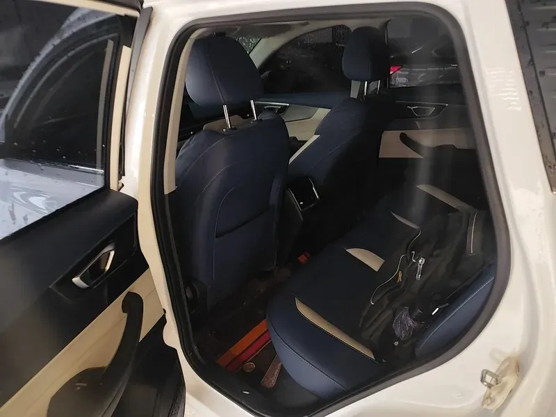 2023 Chery Tiggo 5x 1.5L 120HP L4 CVT,autocango,china used car exporter,china ev exporter,chinese used car exporter,chinese used ev exporter