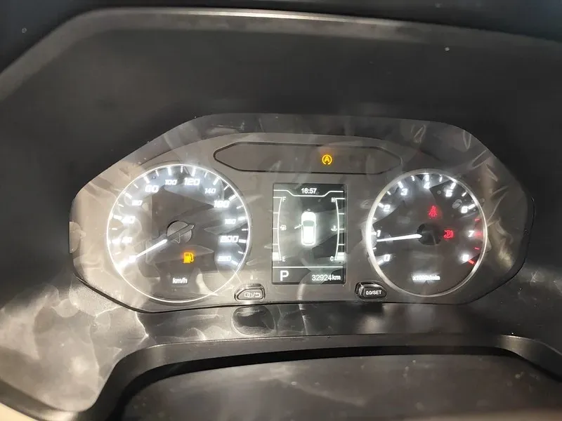 2023 Chery Tiggo 5x 1.5L 120HP L4 CVT,autocango,china used car exporter,china ev exporter,chinese used car exporter,chinese used ev exporter