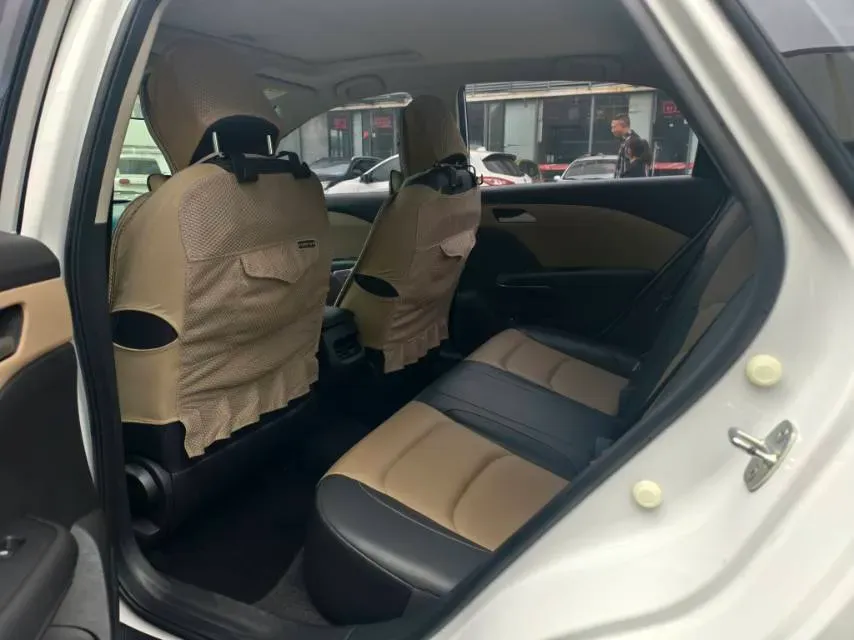 2020 Chevrolet Monza 1.5L 113HP L4 6AT,autocango,china used car exporter,china ev exporter,chinese used car exporter,chinese used ev exporter