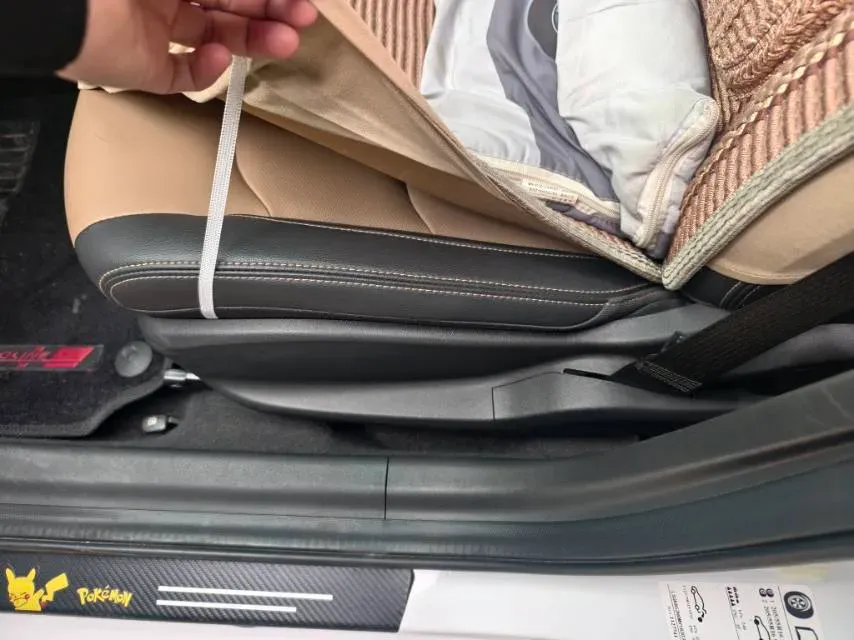 2020 Chevrolet Monza 1.5L 113HP L4 6AT,autocango,china used car exporter,china ev exporter,chinese used car exporter,chinese used ev exporter