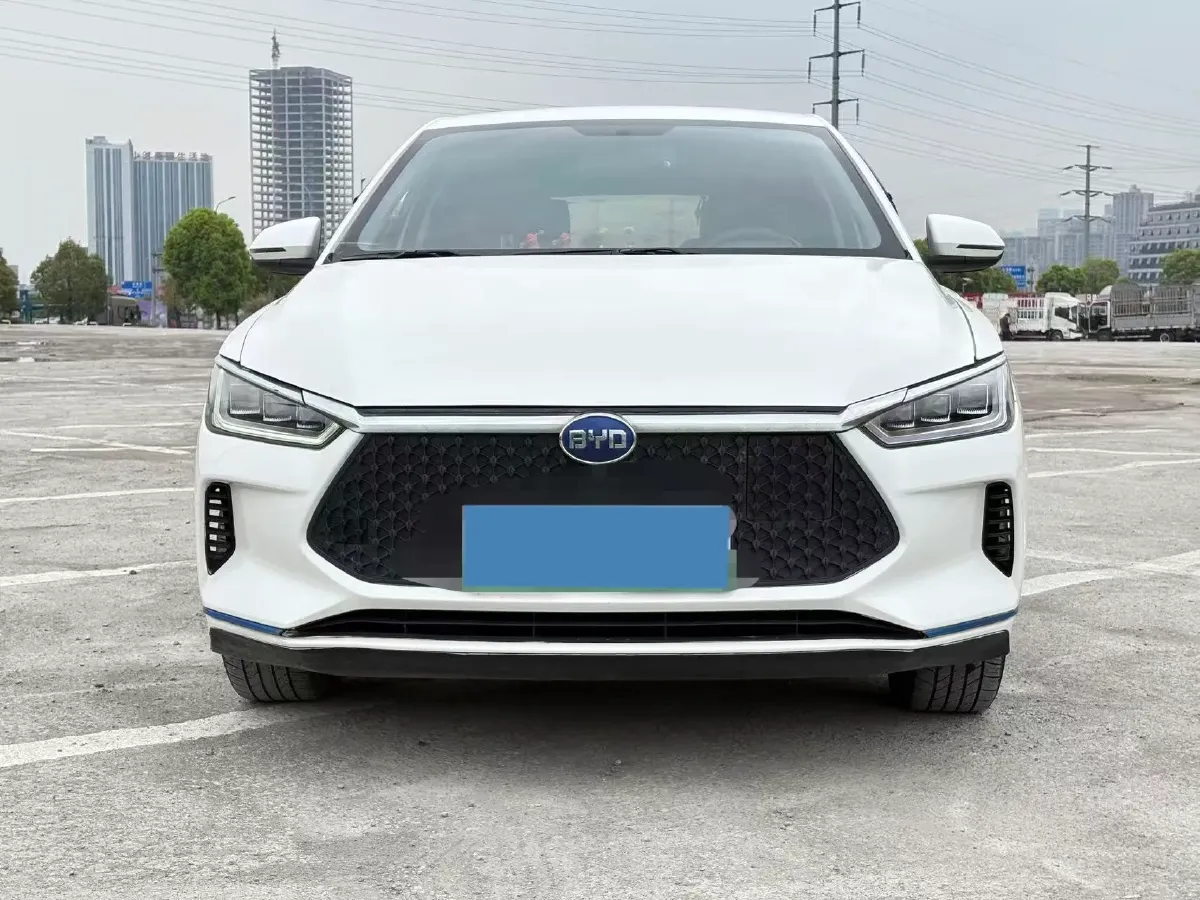 2019 BYD e2 BEV 35.2KWH,autocango,china used car exporter,china ev exporter,chinese used car exporter,chinese used ev exporter