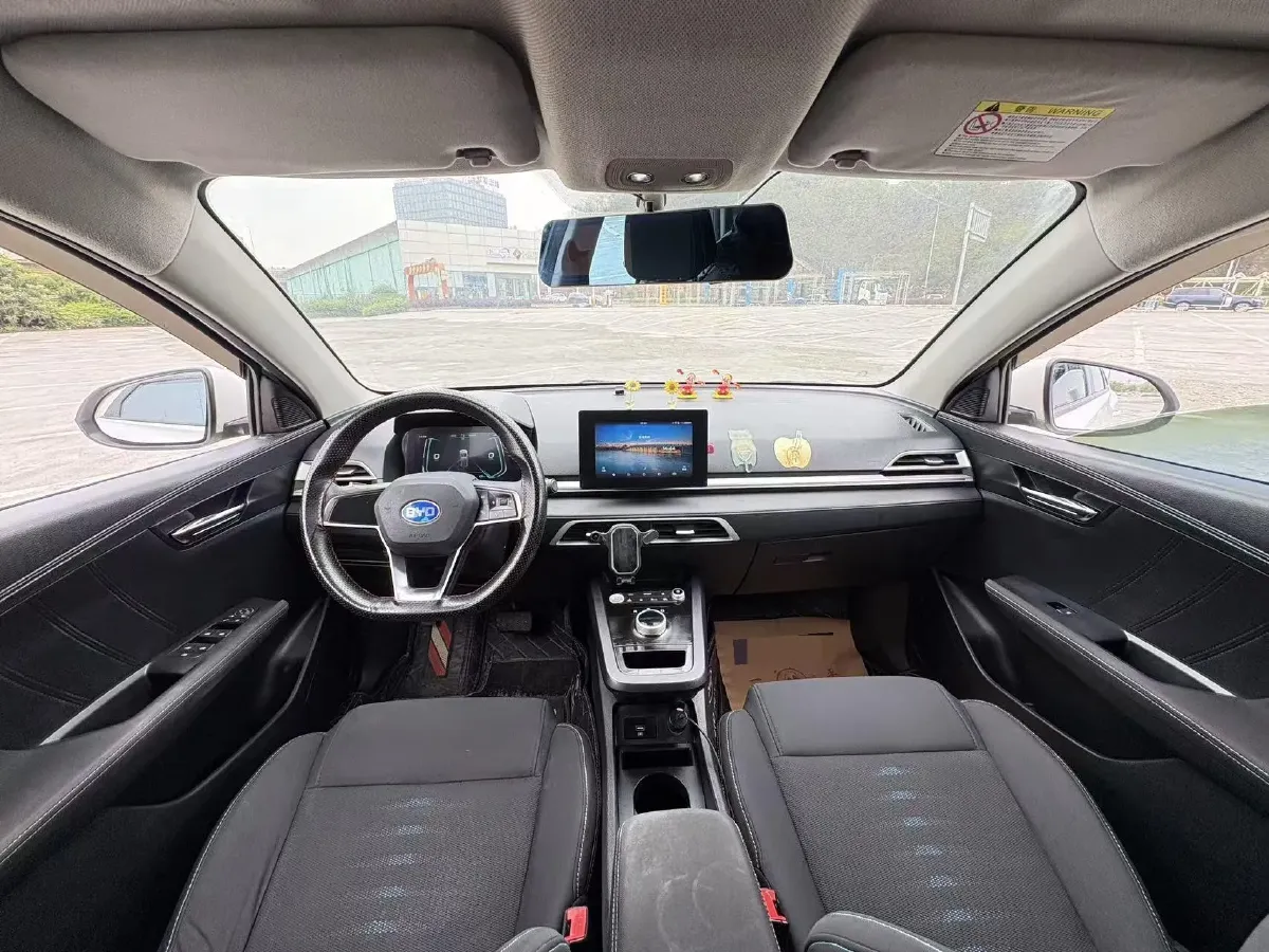 2019 BYD e2 BEV 35.2KWH,autocango,china used car exporter,china ev exporter,chinese used car exporter,chinese used ev exporter