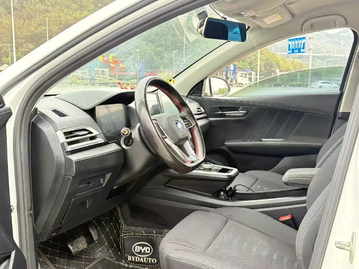 2019 BYD e2 BEV 35.2KWH,autocango,china used car exporter,china ev exporter,chinese used car exporter,chinese used ev exporter