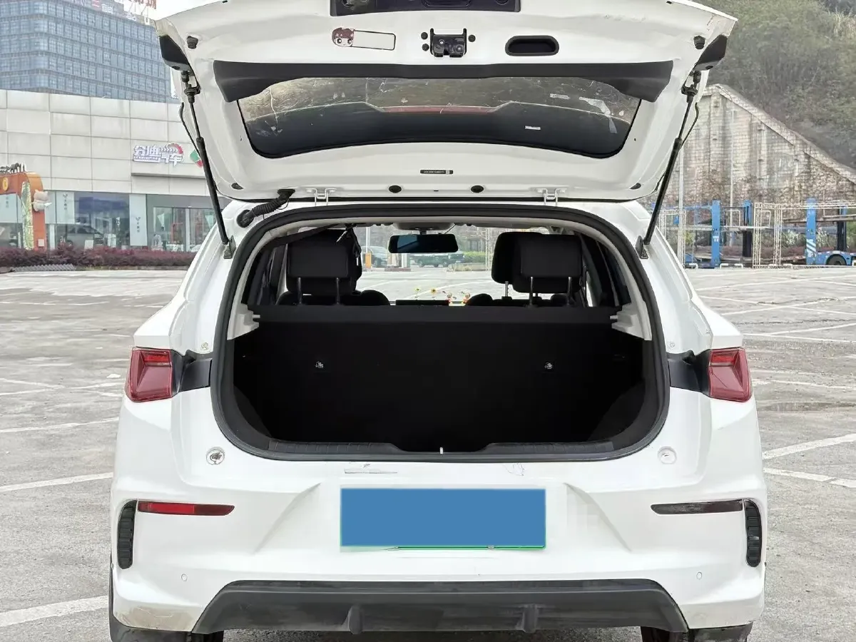 2019 BYD e2 BEV 35.2KWH,autocango,china used car exporter,china ev exporter,chinese used car exporter,chinese used ev exporter