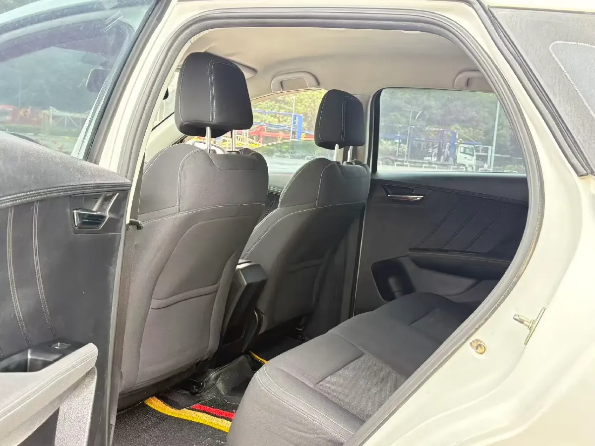 2019 BYD e2 BEV 35.2KWH,autocango,china used car exporter,china ev exporter,chinese used car exporter,chinese used ev exporter