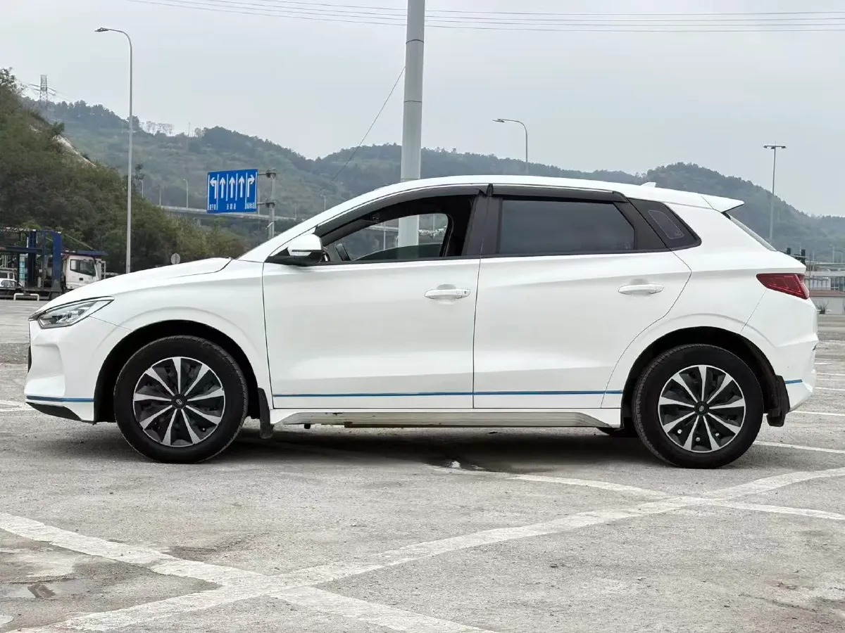 2019 BYD e2 BEV 35.2KWH,autocango,china used car exporter,china ev exporter,chinese used car exporter,chinese used ev exporter
