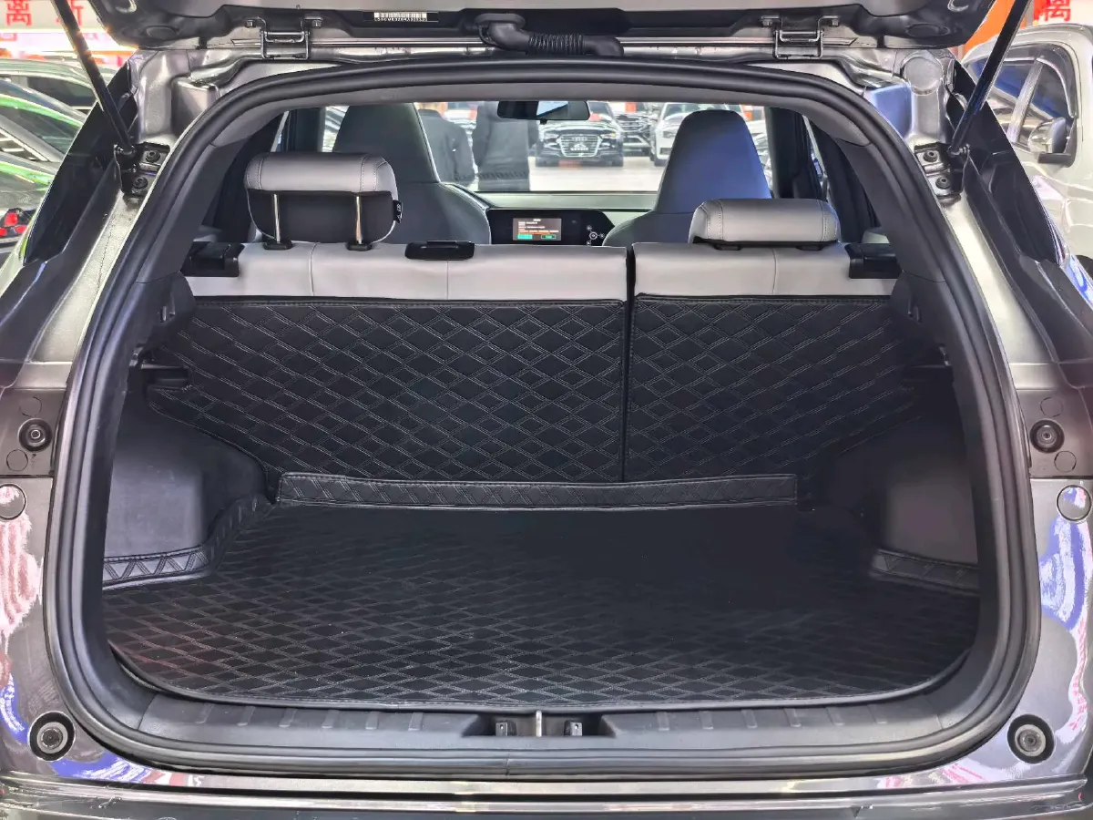 2025 ChangAn QiYuan Q05 Classic 1.5L 98HP L4 E-CVT PHEV 18.4KWH,autocango,china used car exporter,china ev exporter,chinese used car exporter,chinese used ev exporter