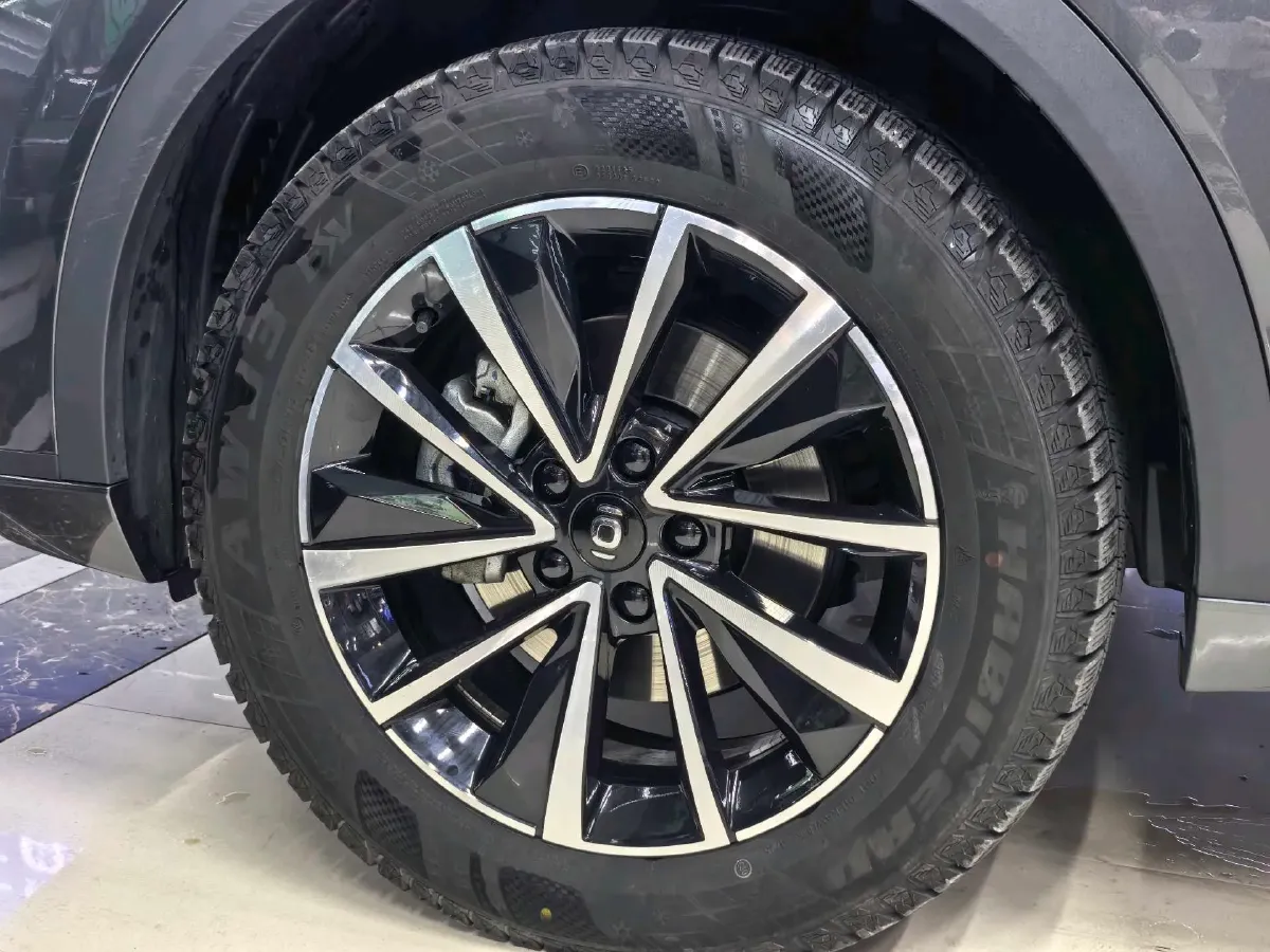 2025 ChangAn QiYuan Q05 Classic 1.5L 98HP L4 E-CVT PHEV 18.4KWH,autocango,china used car exporter,china ev exporter,chinese used car exporter,chinese used ev exporter