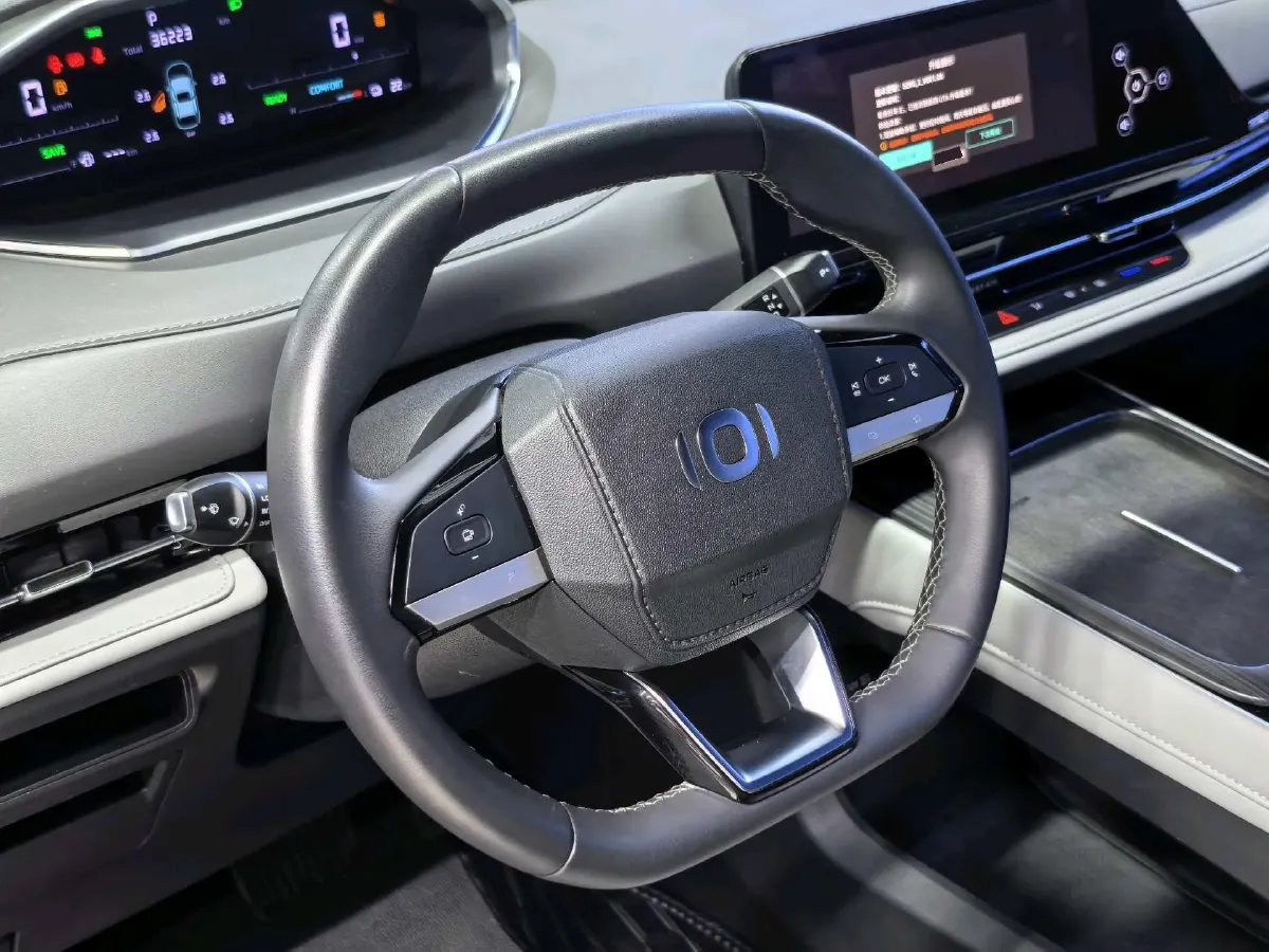 2025 ChangAn QiYuan Q05 Classic 1.5L 98HP L4 E-CVT PHEV 18.4KWH,autocango,china used car exporter,china ev exporter,chinese used car exporter,chinese used ev exporter