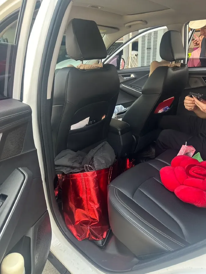 2019 ChangAn CS15 1.5L 107HP L4 5DCT,autocango,china used car exporter,china ev exporter,chinese used car exporter,chinese used ev exporter