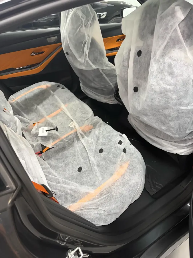 2025 Deepal SL03 1.5L 95HP L4 REEV 28.39KWH,autocango,china used car exporter,china ev exporter,chinese used car exporter,chinese used ev exporter