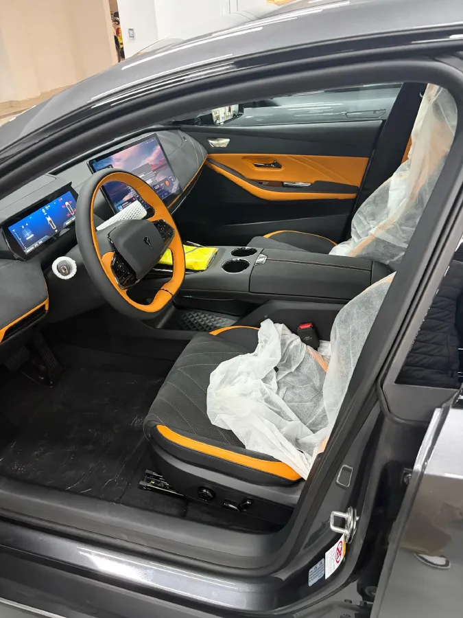 2025 Deepal SL03 1.5L 95HP L4 REEV 28.39KWH,autocango,china used car exporter,china ev exporter,chinese used car exporter,chinese used ev exporter