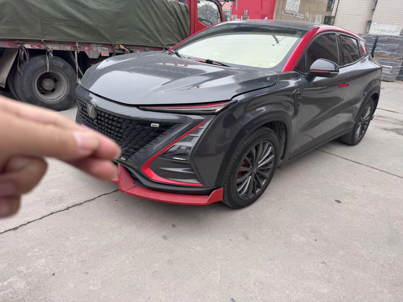 autocango,china used car exporter,china ev exporter,chinese used car exporter,chinese used ev exporter