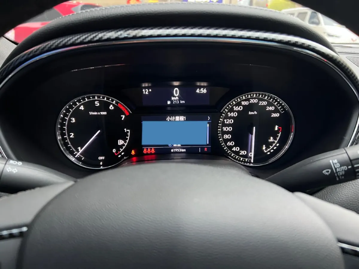 2022 Cadillac CT5 2.0T 237HP L4 10AT,autocango,china used car exporter,china ev exporter,chinese used car exporter,chinese used ev exporter