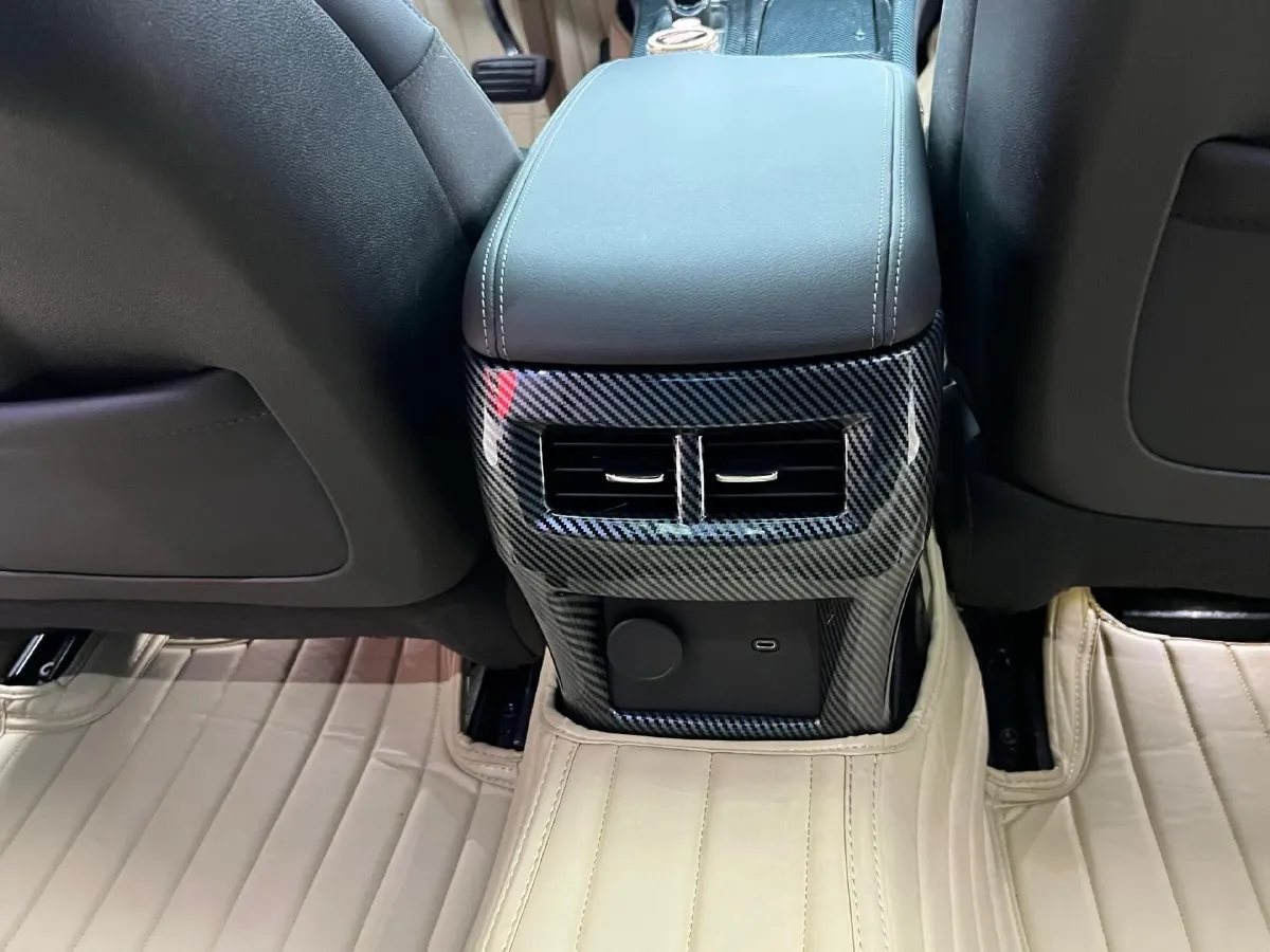 2022 Cadillac CT5 2.0T 237HP L4 10AT,autocango,china used car exporter,china ev exporter,chinese used car exporter,chinese used ev exporter