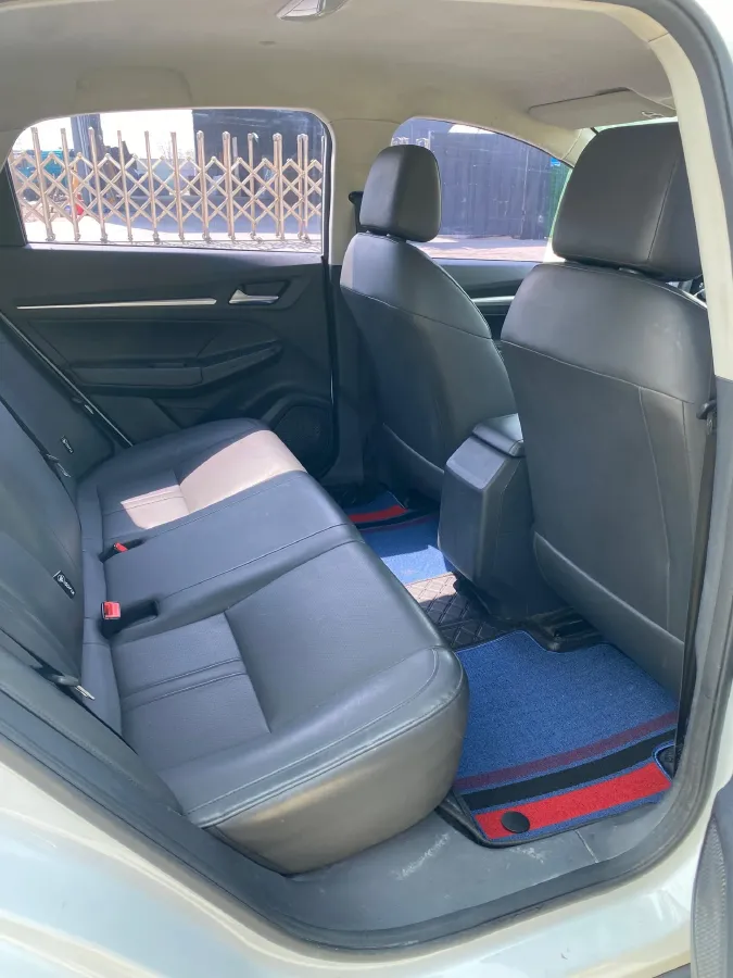 2021 Weltmeister E.5 BEV 49.92KWH,autocango,china used car exporter,china ev exporter,chinese used car exporter,chinese used ev exporter