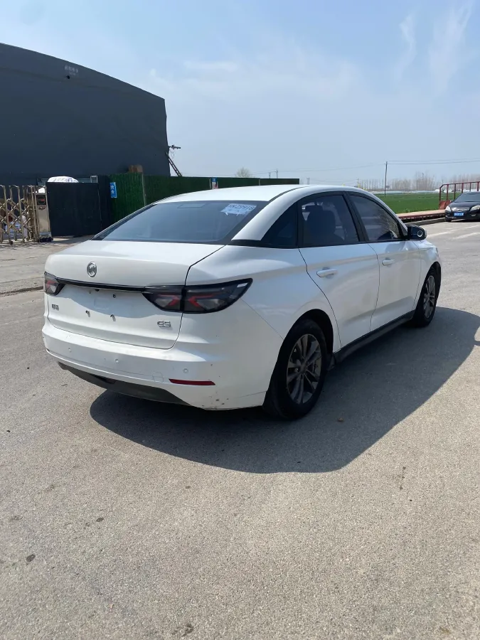 2021 Weltmeister E.5 BEV 49.92KWH,autocango,china used car exporter,china ev exporter,chinese used car exporter,chinese used ev exporter